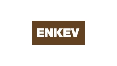 Enkev Polska S.A. Łódź: produkcja wyrobów z włókien naturalnych, materiały wypełniające, włókna ekologiczne,  producent materiałów tapicerskich