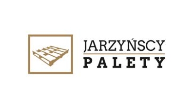 PHU M. Jarzyńska: produkcja palet drewnianych, palety drewniane jednorazowe, palety w nietypowych wymiarach, palety drewniane suszone Bobolice