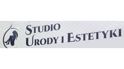 Studio Urody i Estetyki Beata Sobieraj-Żałoba Słubice:zabiegi na ciało, zabiegi na twarz, henna brwi i rzęs, kosmetyczka, salon kosmetyczny, depilacja