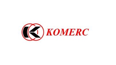 Komerc Sp. z o.o. Chojnów: koła zębate, koła łańcuchowe, pasy napędowe, łańcuch Galla, łańcuch rolkowy, łańcuch do kombajnu, tuleje montażowe