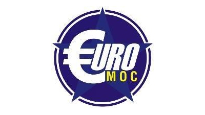 Euro-Moc Ewa Łusiak Sulechów: pozyskiwanie funduszy unijnych, rozliczanie funduszy unijnych, dotacje unijne, pożyczki dla firm, doradztwo finansowe