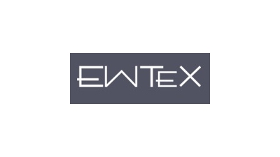 Ewtex Bis S.C. Sierpc: garnitury męskie, kurtki męskie, płaszcze męskie, koszule męskie, spodnie eleganckie męskie, garnitury biznesowe