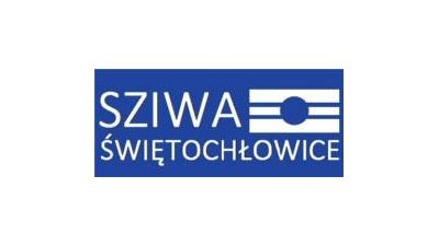 Sziwa Świętochłowice: usługi spawalnicze, spawanie tig, spawanie mag, spawanie stali czarnej, spawanie stali nierdzewnej