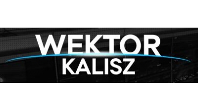 Wektor Kalisz: zabezpieczenia antykorozyjne, zabezpieczenia ogniochronne, wykonywanie tynków akustycznych, budowa domów Wielkopolskie