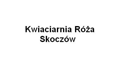 Kwiaciarnia Róża Skoczów: bukiety, wiązanki ślubne, wieńce pogrzebowe, poczta kwiatowa, dekoracje kościołów, usługi pogrzebowe, bukiety okolicznościow