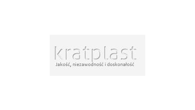 Kratplast Bogdan Walczuk Sulejówek: kratka autoaktywna, kratka wentylacyjna, kratka wentylacyjna z siatką, kratka okap, kratki wentylacyjne