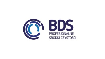 BDS Sp. z o.o. Lublin: dozowniki mydła w płynie, dozowniki na mydło, wózek do sprzątania, pojemniki na ręczniki Białystok, Rzeszów