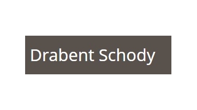 Schody Drabent Goszcz, Twardogóra: produkcja schodów, schody na beton, drzwi, parapety, wyroby z drewna, schody samonośne, schody dywanowe