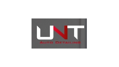 UNT Auto Detailing Gdańsk: mycie detailingowe, korekta lakieru, ceramiczne zabezpieczenia, pielęgnacja wnętrza, renowacja skór