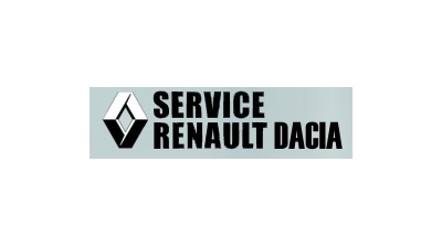 Service Renault Gdańsk: części zamienne do samochodów osobowych i dostawczych, akcesoria samochodowe, przeglądy okresowe, diagnostyka komputerowa