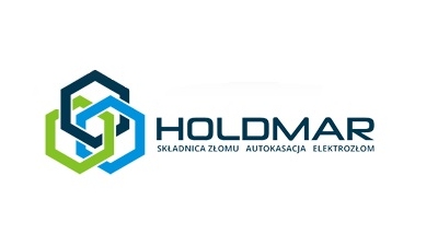 Holdmar: kasacja samochodów, sprzedaż części samochodowych, złom niewsadowy, autokasacja, skup złomu Warszawa