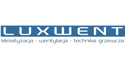 Luxwent Sp. z o.o.: technika grzewcza, montaż klimatyzacji i wentylacji, budowa instalacji hydrantowych, instalacje hydrantowe Jeżów Sudecki