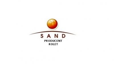 Sand Producent: rolety, żaluzje, wertikale, plisy, rolety zewnętrzne, moskitiery, markizy, refleksole, werandy, pergole, Kołobrzeg, zachodniopomorskie