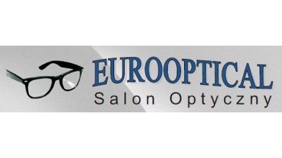 Eurooptical Salon optyczny: soczewki kontaktowe, optyk Królewiecka, bezpłatne badanie wzroku, okulary przeciwsłoneczne korekcyjne, Włocławek