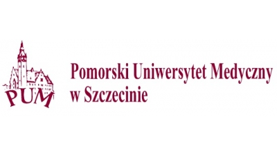 Pomorski Uniwersytet Medyczny w Szczecinie: #pumszczecin,  #uczymypomagać 