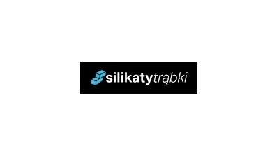 Silikaty Trąbki Sp. z o.o.: budowlane materiały, silikaty, cegła, silka, produkcja cegły silikatowej, cegły silikatowe bloczki silikatowe, Szczecin