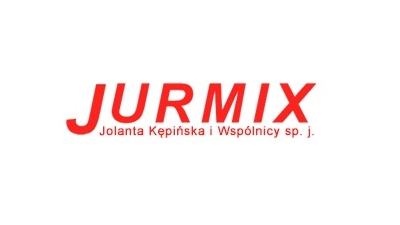 Jurmix Sp.J. Warszawa: sprzedaż nowych i używanych wózków widłowych, części do wózków widłowych, produkcja przewodów wysokociśnieniowych