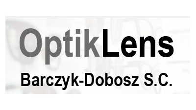 Optik Lens Żary: okulista nfz, okulary, optyk, komputerowe badanie wzroku, soczewki kontaktowe, oprawki, badanie OCT