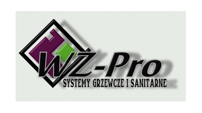 WZ-Pro mgr inż. Zbigniew Wnęk: projektowanie instalacji sanitarnych, pracownia projektowa, pompy ciepła, instalacje solarne, technika grzewcza Kłodzko