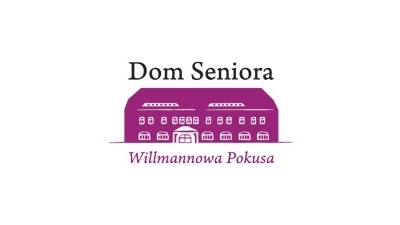 Dom Seniora: dom spokojnej starości, całodowa opieka lekarska, organizacja czasu wolnego, wsparcie lekarskie, dom opieki seniora Krzeszów