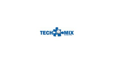 Tech Mix Bielsko-Biała