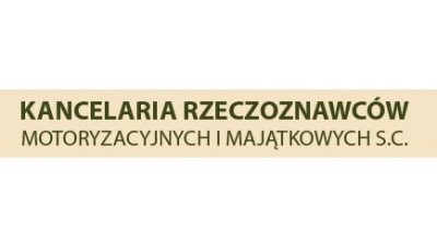 Rzeczoznawcy Rytel Małgorzata Pomorski Jerzy: rzeczoznawca samochodowy, wycena nieruchomości gruntowych, rzeczoznawca majątkowy Warszawa, Ursynów