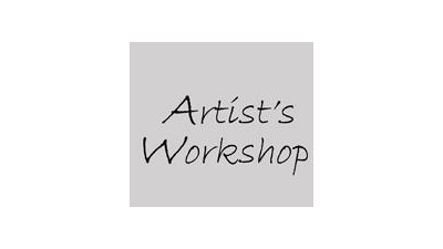 Artist`s Workshop: projekty wnętrz Hugo Giza Pruszcz Gdański