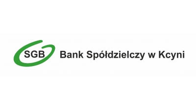 Bank Spółdzielczy w Kcyni: usługi finansowe, lokaty, bankowość internetowa, karty płatnicze, rachunek oszczędnościowo rozliczeniowy Kcynia