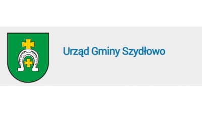 Urząd Gminy Szydłowo: sprawy administracyjne, zaspokajanie potrzeb społeczeństwa, godziny otwarcia Urzędu Szydłowo