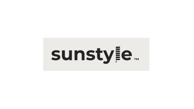 Sunstyle System Katarzyna Kotecka: osłony okienne, żaluzje rolety, plisy materiałowe, moskitiery, rolety budowlane aluminiowe Łódź