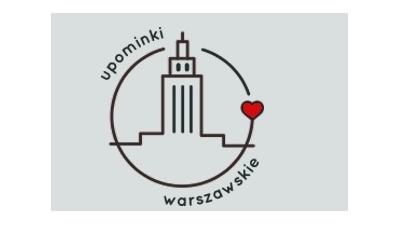 Sklep Upominki z PKiN Bebol: pamiątki, pomniki warszawy, lalki ludowe, kamieniczki, design warszawski, ceramika, kule śniegowe, albumy Warszawa