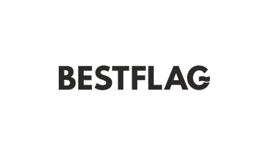 Biel-Flag: producent flag, flagi reklamowe, flagi państwowe, flagi dla urzędów, flagi z własnym logo, flagi plenerowe, flagi winder, Bielsko-Biała