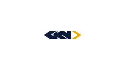 GKN Service Polska- Inu Cardan Wolica