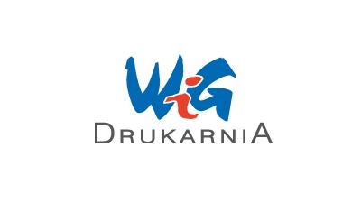 Drukarnia Wig Greczek R. Żywiec: grawerowanie laserem, zaproszenia ślubne i okolicznościowe, druk offsetowy, gadżety reklamowe