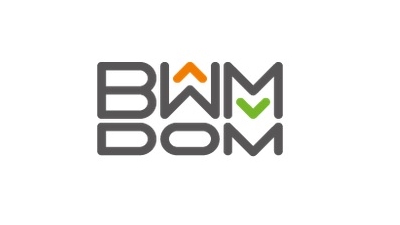 BWM-DOM :Outlet meblowy, Domki letniskowe, Domki drewniane, Domki ogrodowe, Domki dla dzieci, Altany, Wiaty, Rozogi