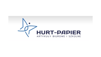 Hurt-Papier: artykuły papiernicze, materiały biurowe, wyroby tytoniowe, tonery do drukarek, tusze, papier, grawer laserowy, sitodruk Rzeszów