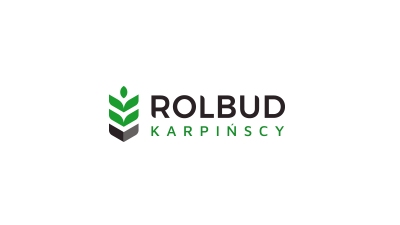 Rolbud:cement, ekogroszek, artykuły rolnicze, nawozy dolistne, węgiel brunatny, sprzedaż opału, otręby, RSM, środki ochrony roślin Raciąż, Mazowieckie