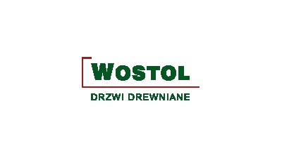 Wostol Sp. z o.o.: produkcja drzwi i ścianek drewnianych, drzwi drewniane przeciwpożarowe ppoż, dymoszczelne, dźwiękoszczelne, Wielkopolskie