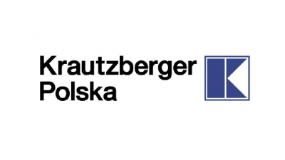 Krautzberger Polska sp. z o.o. Gdynia: pompa do farby, pistolet do kleju, automatyczny pistolet do malowania, ręczny pistolet do malowania Pomorskie