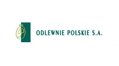 Odlewnie Polskie S.A. Starachowice: odlew, odlewnia, żeliwo, obróbka mechaniczna, komponenty odlewnicze