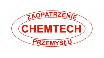 Chemtech: kleje Loctite, uszczelniające, kleje do taśmociągów, desmostik sc 6000, Teroson , chemia przemysłowa, środki smarne, Orapi Transnet, Gliwice