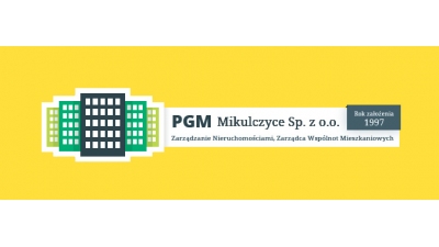PGM Mikulczyce Sp. z o.o.Zabrze: zarządzanie nieruchomościami, zarządca nieruchomości, zarządca Wspólnot Mieszkaniowych