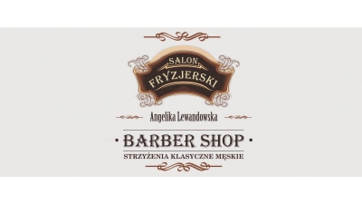 Salon Fryzjerski Angelika Lewandowska: usługi fryzjerskie, salon fryzjerski, strzyżenie, zabiegi kosmetyczne Kościan