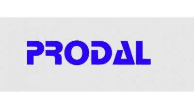 Prodal Sp. z o.o. Głogów: konstrukcje aluminiowe, fasady aluminiowe, systemy aluminiowe, ogrody zimowe, drzwi ognioodporne, ścianki aluminiowe