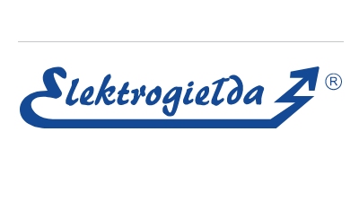 Elektrogiełda Łódź: automatyka i elektrotechnika przemysłowa, automaty schodowe, kasety sterownicze, przekaźniki bezpieczeństwa, wkładki topikowe