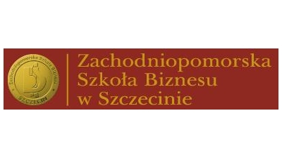 Wydział Przedsiębioroczości w Gryficach