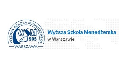 Wyższa Szkoła Menedżerska w Warszawie