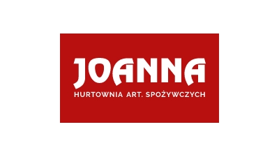 FH Joanna Szczecin: hurtownia mięsa i wędlin, wędliny drobiowe, kiełbasy, sprzedaż półtusz, szynki, konserwy mięsne