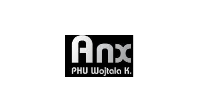 ANX. PHU. Wojtala K.