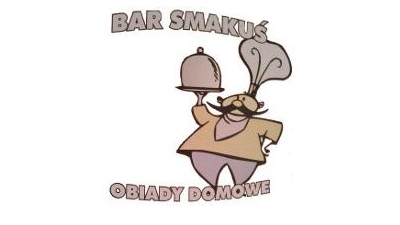 Bar Smakuś. Obiady domowe Szczecin